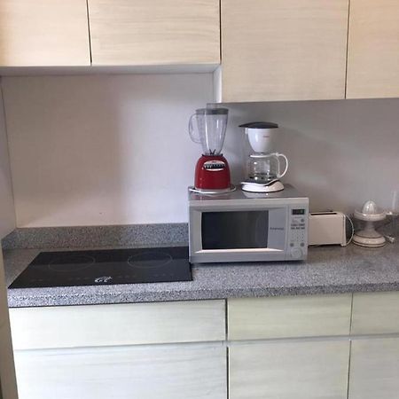 Increible Estudio En Puerto Aventuras, Condominio Con Alberca # 201 Zewnętrze zdjęcie